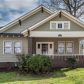 1442 Oglethorpe Avenue Sw, Atlanta, GA 30310 ID:13977569