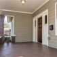 1442 Oglethorpe Avenue Sw, Atlanta, GA 30310 ID:13977570