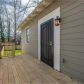 1442 Oglethorpe Avenue Sw, Atlanta, GA 30310 ID:13977571