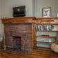 1442 Oglethorpe Avenue Sw, Atlanta, GA 30310 ID:13977575