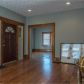 1442 Oglethorpe Avenue Sw, Atlanta, GA 30310 ID:13977577