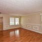 868 Bramble Way, Grayson, GA 30017 ID:13987009