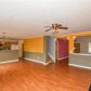 868 Bramble Way, Grayson, GA 30017 ID:13987013