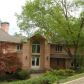 2255 Sidney Drive, Gainesville, GA 30506 ID:13991450