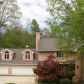 2255 Sidney Drive, Gainesville, GA 30506 ID:13991451