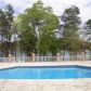 2255 Sidney Drive, Gainesville, GA 30506 ID:13991452