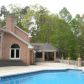 2255 Sidney Drive, Gainesville, GA 30506 ID:13991453