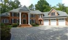 1427 Walcutts Way Marietta, GA 30064