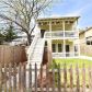 619 Glenwood Avenue Se, Atlanta, GA 30312 ID:13939132