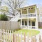 619 Glenwood Avenue Se, Atlanta, GA 30312 ID:13939133