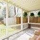 619 Glenwood Avenue Se, Atlanta, GA 30312 ID:13939134