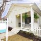 619 Glenwood Avenue Se, Atlanta, GA 30312 ID:13939135