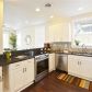 619 Glenwood Avenue Se, Atlanta, GA 30312 ID:13939140