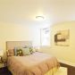 619 Glenwood Avenue Se, Atlanta, GA 30312 ID:13939141