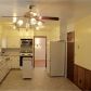 484 Pine Shadows Lane, Stone Mountain, GA 30088 ID:13953934