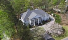 955 Tiverton Lane Alpharetta, GA 30022