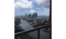 2600 E Hallandale Beach Blv # T3110 Hallandale, FL 33009