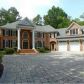 1427 Walcutts Way, Marietta, GA 30064 ID:13991611