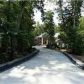 1427 Walcutts Way, Marietta, GA 30064 ID:13991612