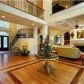 1427 Walcutts Way, Marietta, GA 30064 ID:13991614