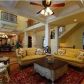 1427 Walcutts Way, Marietta, GA 30064 ID:13991615