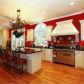 1427 Walcutts Way, Marietta, GA 30064 ID:13991616