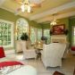 1427 Walcutts Way, Marietta, GA 30064 ID:13991617