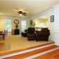 1427 Walcutts Way, Marietta, GA 30064 ID:13991618