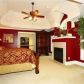 1427 Walcutts Way, Marietta, GA 30064 ID:13991619