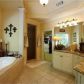 1427 Walcutts Way, Marietta, GA 30064 ID:13991620