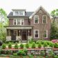 1054 Cumberland Road Ne, Atlanta, GA 30306 ID:13991621