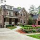 1054 Cumberland Road Ne, Atlanta, GA 30306 ID:13991622