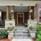 1054 Cumberland Road Ne, Atlanta, GA 30306 ID:13991623