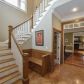 1054 Cumberland Road Ne, Atlanta, GA 30306 ID:13991624