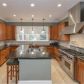 1054 Cumberland Road Ne, Atlanta, GA 30306 ID:13991628