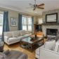 1054 Cumberland Road Ne, Atlanta, GA 30306 ID:13991630