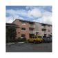 7160 NW 179th St # 108, Hialeah, FL 33015 ID:13778632