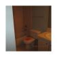 7160 NW 179th St # 108, Hialeah, FL 33015 ID:13778633