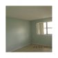 7160 NW 179th St # 108, Hialeah, FL 33015 ID:13778634