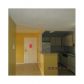 7160 NW 179th St # 108, Hialeah, FL 33015 ID:13778635