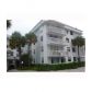 1913 S OCEAN DR # 115, Hallandale, FL 33009 ID:13845920