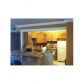 1913 S OCEAN DR # 115, Hallandale, FL 33009 ID:13845921