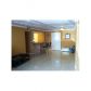 1913 S OCEAN DR # 115, Hallandale, FL 33009 ID:13845923