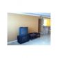 1913 S OCEAN DR # 115, Hallandale, FL 33009 ID:13845924