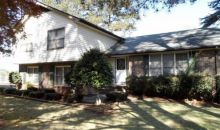 18 Melody Lane Lawrenceville, GA 30043