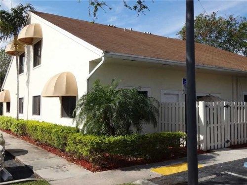 10302 NW 33rd Pl # -, Fort Lauderdale, FL 33351