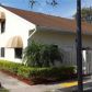 10302 NW 33rd Pl # -, Fort Lauderdale, FL 33351 ID:13974538