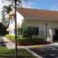 10302 NW 33rd Pl # -, Fort Lauderdale, FL 33351 ID:13974539