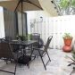 10302 NW 33rd Pl # -, Fort Lauderdale, FL 33351 ID:13974540