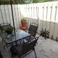 10302 NW 33rd Pl # -, Fort Lauderdale, FL 33351 ID:13974541